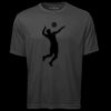ATC™ PRO TEAM SHORT SLEEVE TEE Thumbnail