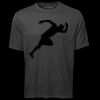 ATC™ PRO TEAM SHORT SLEEVE TEE Thumbnail