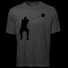ATC™ PRO TEAM SHORT SLEEVE TEE Thumbnail