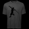 ATC™ PRO TEAM SHORT SLEEVE TEE Thumbnail