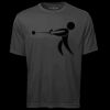 ATC™ PRO TEAM SHORT SLEEVE TEE Thumbnail