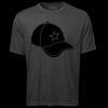ATC™ PRO TEAM SHORT SLEEVE TEE Thumbnail