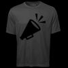 ATC™ PRO TEAM SHORT SLEEVE TEE Thumbnail