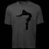 ATC™ PRO TEAM SHORT SLEEVE TEE Thumbnail