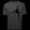 ATC™ PRO TEAM SHORT SLEEVE TEE Thumbnail