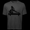 ATC™ PRO TEAM SHORT SLEEVE TEE Thumbnail