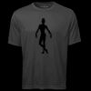 ATC™ PRO TEAM SHORT SLEEVE TEE Thumbnail
