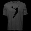 ATC™ PRO TEAM SHORT SLEEVE TEE Thumbnail