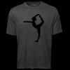 ATC™ PRO TEAM SHORT SLEEVE TEE Thumbnail