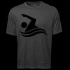 ATC™ PRO TEAM SHORT SLEEVE TEE Thumbnail