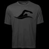 ATC™ PRO TEAM SHORT SLEEVE TEE Thumbnail
