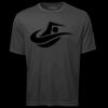 ATC™ PRO TEAM SHORT SLEEVE TEE Thumbnail