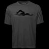 ATC™ PRO TEAM SHORT SLEEVE TEE Thumbnail