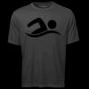 ATC™ PRO TEAM SHORT SLEEVE TEE Thumbnail