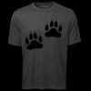 ATC™ PRO TEAM SHORT SLEEVE TEE Thumbnail
