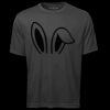 ATC™ PRO TEAM SHORT SLEEVE TEE Thumbnail