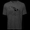 ATC™ PRO TEAM SHORT SLEEVE TEE Thumbnail