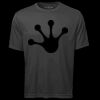 ATC™ PRO TEAM SHORT SLEEVE TEE Thumbnail