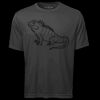 ATC™ PRO TEAM SHORT SLEEVE TEE Thumbnail