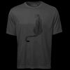 ATC™ PRO TEAM SHORT SLEEVE TEE Thumbnail