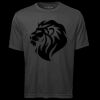 ATC™ PRO TEAM SHORT SLEEVE TEE Thumbnail