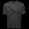 ATC™ PRO TEAM SHORT SLEEVE TEE Thumbnail