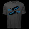 ATC™ PRO TEAM SHORT SLEEVE TEE Thumbnail