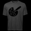 ATC™ PRO TEAM SHORT SLEEVE TEE Thumbnail