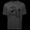 ATC™ PRO TEAM SHORT SLEEVE TEE Thumbnail