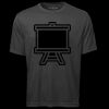 ATC™ PRO TEAM SHORT SLEEVE TEE Thumbnail