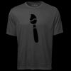 ATC™ PRO TEAM SHORT SLEEVE TEE Thumbnail