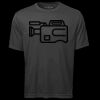 ATC™ PRO TEAM SHORT SLEEVE TEE Thumbnail