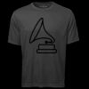 ATC™ PRO TEAM SHORT SLEEVE TEE Thumbnail