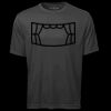 ATC™ PRO TEAM SHORT SLEEVE TEE Thumbnail