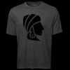 ATC™ PRO TEAM SHORT SLEEVE TEE Thumbnail