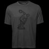 ATC™ PRO TEAM SHORT SLEEVE TEE Thumbnail
