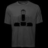 ATC™ PRO TEAM SHORT SLEEVE TEE Thumbnail