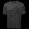 ATC™ PRO TEAM SHORT SLEEVE TEE Thumbnail