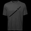 ATC™ PRO TEAM SHORT SLEEVE TEE Thumbnail