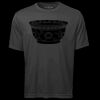 ATC™ PRO TEAM SHORT SLEEVE TEE Thumbnail