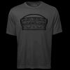 ATC™ PRO TEAM SHORT SLEEVE TEE Thumbnail