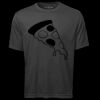 ATC™ PRO TEAM SHORT SLEEVE TEE Thumbnail