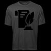 ATC™ PRO TEAM SHORT SLEEVE TEE Thumbnail