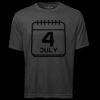 ATC™ PRO TEAM SHORT SLEEVE TEE Thumbnail