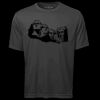 ATC™ PRO TEAM SHORT SLEEVE TEE Thumbnail