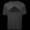 ATC™ PRO TEAM SHORT SLEEVE TEE Thumbnail