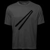 ATC™ PRO TEAM SHORT SLEEVE TEE Thumbnail