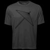 ATC™ PRO TEAM SHORT SLEEVE TEE Thumbnail