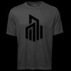 ATC™ PRO TEAM SHORT SLEEVE TEE Thumbnail