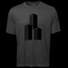 ATC™ PRO TEAM SHORT SLEEVE TEE Thumbnail